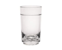 Shotglas Diamond - 24.0 Stk. elegante shotglas fra Steelite