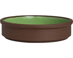 Skål Spice - Add Flavor to Your Dishes