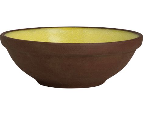 Skål Spice - Exotic Spices for Your Kitchen