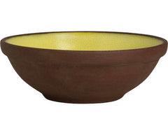 Skål Spice - Exotic Spices for Your Kitchen