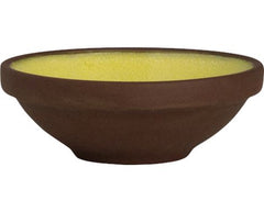 Skål Spice - Add Flavor to Your Life