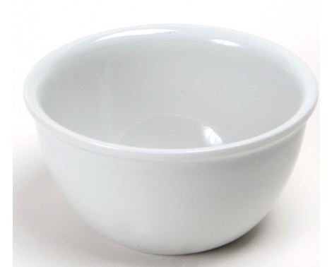 Bowl - Perfect Bowls for Every Occasion