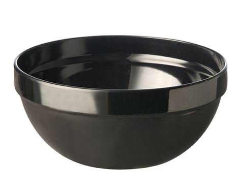 Skål - Perfect for Any Occasion