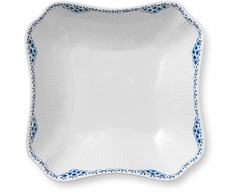 Royal Copenhagen Skål Prinsesse