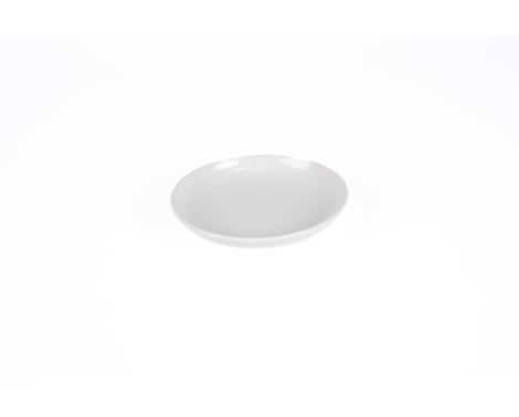 Asiet - Perfect for Your Home