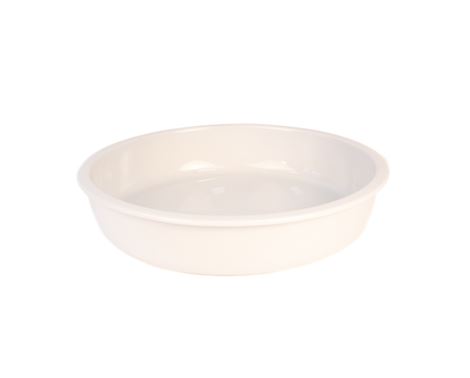 Fad - Your Perfect Solution