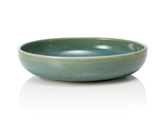 Skål Myrtle Green