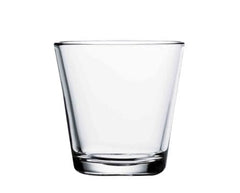 Drikkeglas 2-pak Kartio med tidløst design fra Iittala