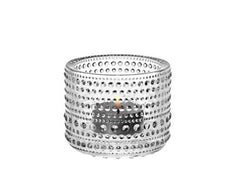 Fyrfadsstage Kastehelmi