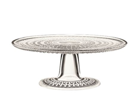 Fad p/fod Kastehelmi