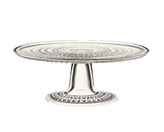 Fad p/fod Kastehelmi