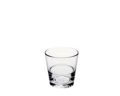 Ølglas - 6.0 Stk. klare glas til fest og afslapning