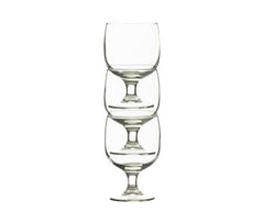 Vinglas Hvidvin Amelia - 12.0 Stk. fra Arcoroc.