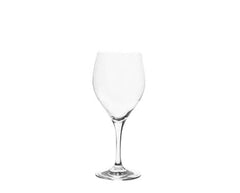 Vinglas Rødvin Mondial - 6.0 Stk. fra Zwiesel Kristallglas