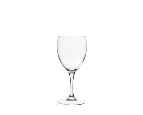 Vinglas Elegance - 6.0 Stk. fra Arcoroc til borddækning