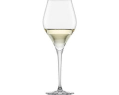 Vinglas Hvidvin Finesse - 6.0 Stk. fra Zwiesel.
