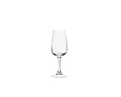 Vinglas Tulipe Cabernet - 6 elegante vin glas.