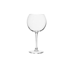 Vinglas Ballon Cabernet sæt af 6 elegante glas