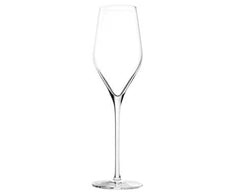 Champagneglas Flute Exquisite - 6.0 Stk. til fest.