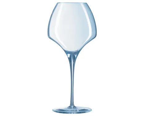 Vinglas Open Up fra Chef & Sommelier i elegant design