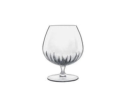 Cognacglas Mixology - 6.0 Stk. fra Luigi Bormioli