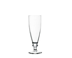 Ølglas p/fod Harmonia - 6.0 Stk. fra Bormioli Rocco