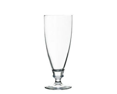 Ølglas p/fod Harmonia - 6.0 Stk. fra Bormioli Rocco