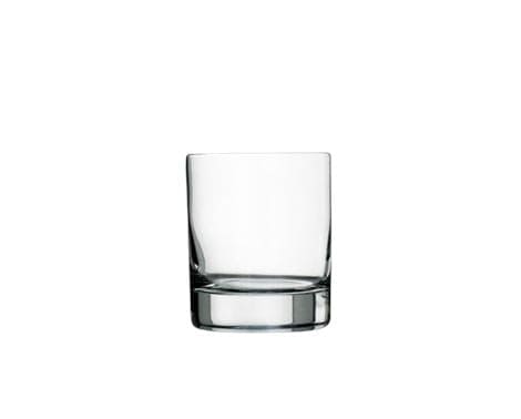 Whiskyglas Islande - 6.0 Stk. fra Arcoroc til whisky.