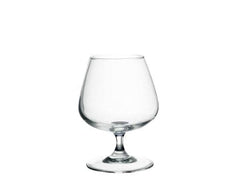 Cognacglas Degustation - 6.0 Stk. til smagning af cognac.