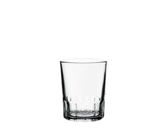 Drikkeglas Saboya - 6.0 Stk. med tidløst design