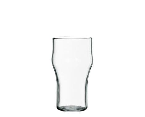 Ølglas Nonic - 48.0 Stk. til perfekt øloplevelse.