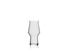 Ølglas Craft Master one til håndværksøl, elegant design
