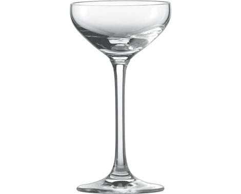 Vinglas Portvin Bar - 24 stilfulde glas fra Zwiesel.