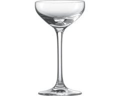 Vinglas Portvin Bar - 24 stilfulde glas fra Zwiesel.
