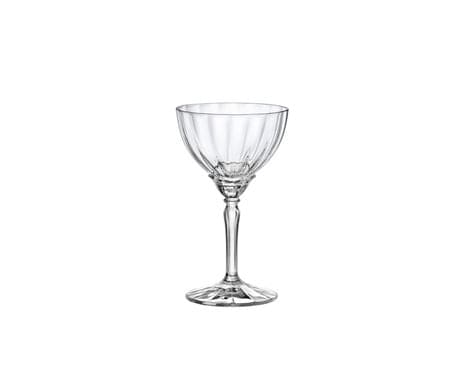 Champagneglas Florian - 72.0 Stk. til festlige lejligheder