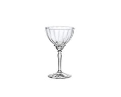Champagneglas Florian - 72.0 Stk. til festlige lejligheder