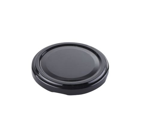 Låg - Stylish and Functional Design