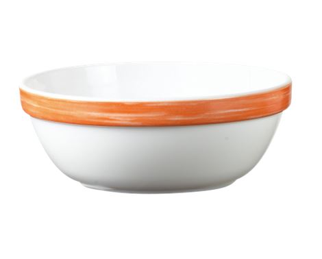 Skål Stabelbar Brush