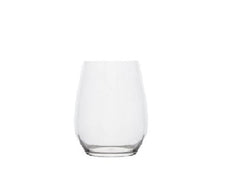 Drikkeglas Stemless - 24.0 Stk. fra Glassforever.