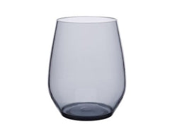 Drikkeglas Stemless - 24.0 Stk. i elegant design