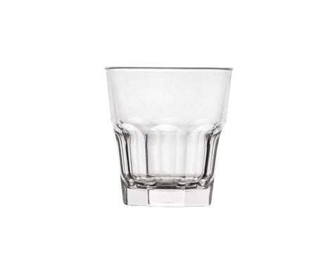 Drikkeglas Granity Rock Base - 36.0 Stk. elegant design