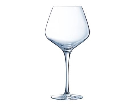 Vinglas Ballon Sublym - 12.0 Stk. til elegant vinservering