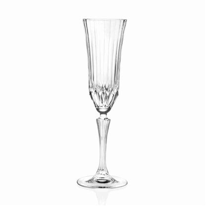 Adagio champagneglas