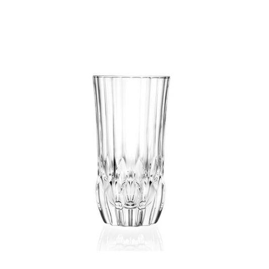 Adagio highball glas
