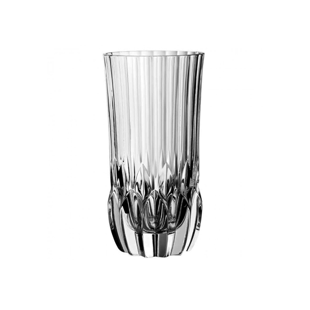 Adagio highball glas
