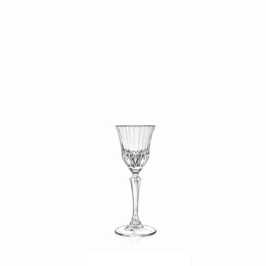 Adagio likørglas