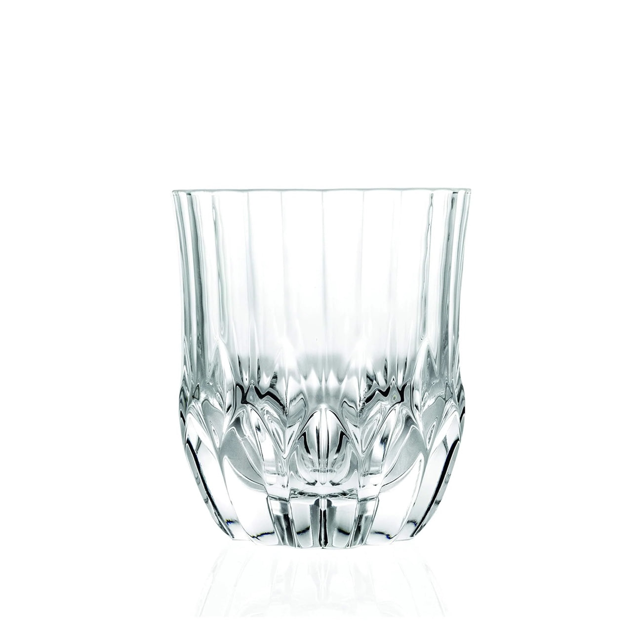 Adagio lowball glas