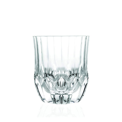 Adagio lowball glas