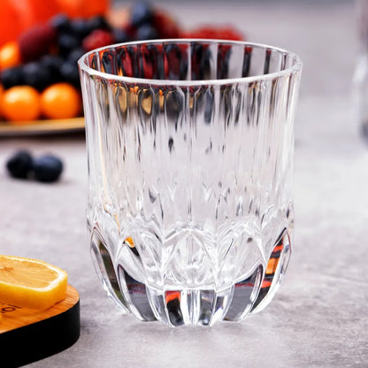 Adagio lowball glas