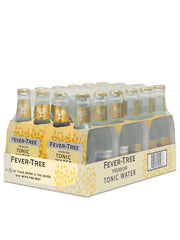 Fever Tree Indian Tonic